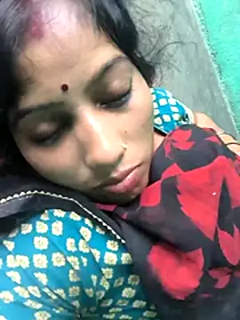 Snapshot of Ragni_bhargav chatting on 05-03-26, 11:16 Ragni bhargav online show from 05-03-26, 11:16