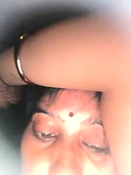 Snapshot of Ragni_bhargav chatting on 05-03-26, 11:22 Ragni bhargav online show from 05-03-26, 11:22