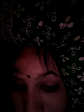 Snapshot of Ragni_bhargav chatting on 05-05-26, 09:12 Ragni bhargav online show from 05-05-26, 09:12