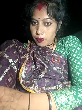 Snapshot of Ragni_bhargav chatting on 05-07-26, 05:40 Ragni bhargav online show from 05-07-26, 05:40