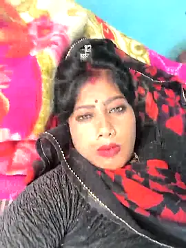 Snapshot of Ragni_bhargav chatting on 05-08-26, 12:21 Ragni bhargav online show from 05-08-26, 12:21