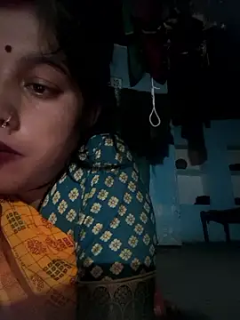 Snapshot of Ragni_bhargav chatting on 06-10-26, 06:18 Ragni bhargav online show from 06-10-26, 06:18