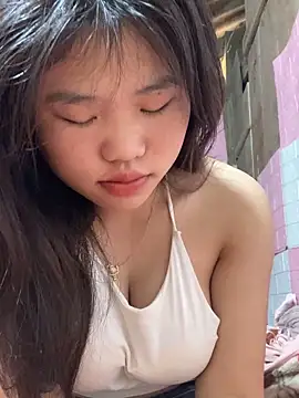 bumbaba online show from 12-05-25, 06:44