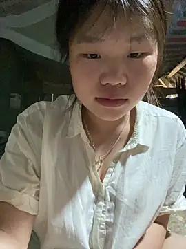 bumbaba online show from 04-19-26, 07:40