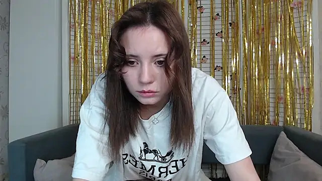 evaa here  online show from 01-07-26, 08:50