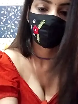 Jyoti-Love-143 online show from 06-30-26, 05:08