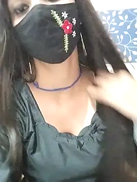 Jyoti-Love-143 online show from 07-10-26, 05:59