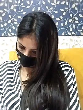 Jyoti-Love-143 online show from 07-11-26, 06:05