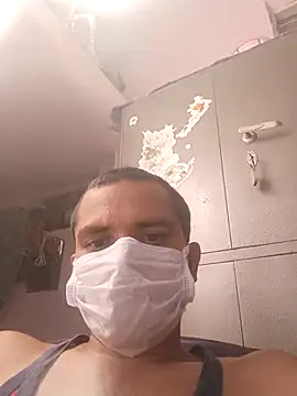 Snapshot of Immortalstranger chatting on 03-07-26, 07:22 Immortalstranger online show from 03-07-26, 07:22