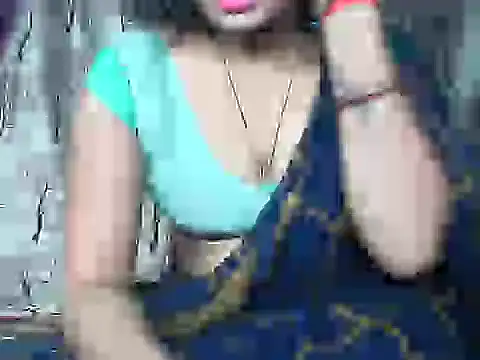 diksha--s online show from 11-18-25, 11:03