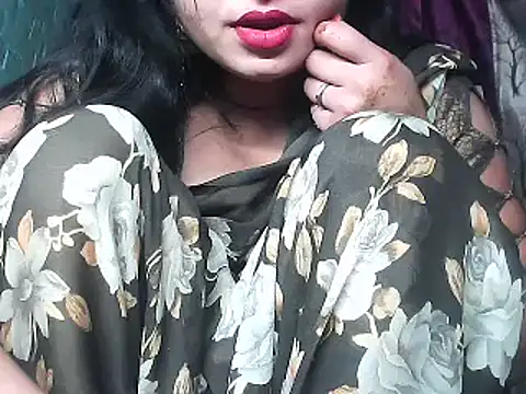 diksha--s online show from 12-01-25, 11:48