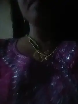 diksha--s online show from 05-31-26, 06:04