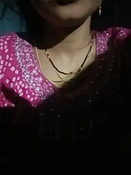 diksha--s online show from 05-31-26, 06:09