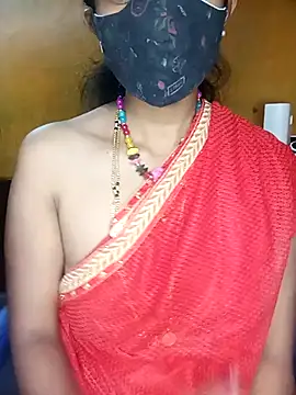 Snapshot of Deepa_telugu chatting on 10-29-25, 04:59 Deepa telugu online show from 10-29-25, 04:59