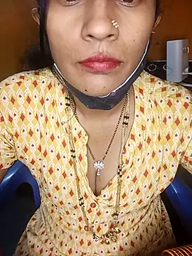 Deepa telugu online show from 10-31-25, 04:46