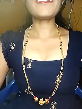 Deepa telugu online show from 11-14-25, 05:39