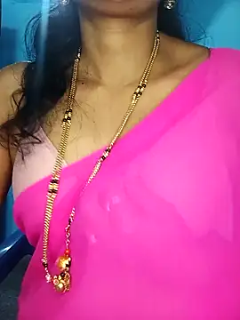 Deepa telugu online show from 11-30-25, 06:39