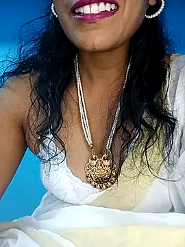 Deepa telugu online show from 12-18-25, 01:17