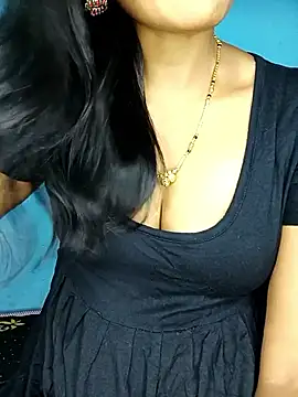 Deepa telugu online show from 03-05-26, 05:20