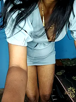 Deepa telugu online show from 03-30-26, 07:48