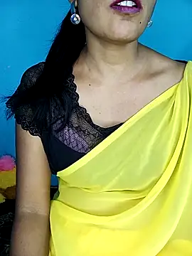 Deepa telugu online show from 04-22-26, 08:28