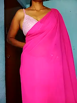 Deepa telugu online show from 04-23-26, 08:46