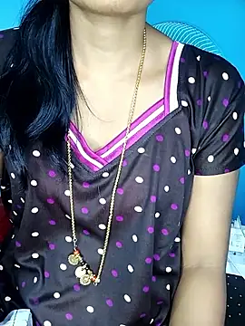 Deepa telugu online show from 05-16-26, 05:12