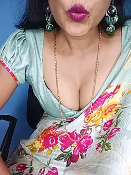 Deepa telugu online show from 07-15-26, 05:18