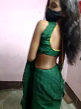 sweet couple99 online show from 10-17-25, 01:35