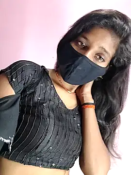 sweet couple99 online show from 10-19-25, 03:07