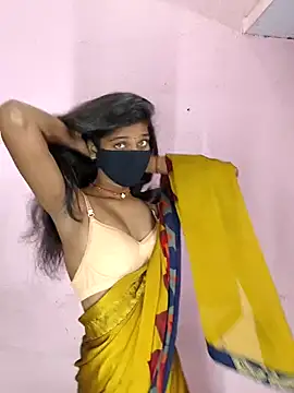 sweet couple99 online show from 11-04-25, 07:51