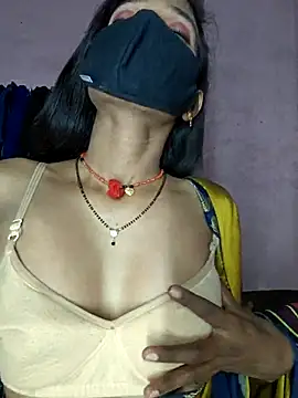 sweet couple99 online show from 11-30-25, 02:04