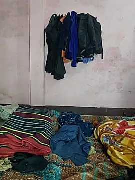 sweet couple99 online show from 12-02-25, 07:03