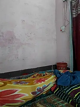 sweet couple99 online show from 12-05-25, 04:32