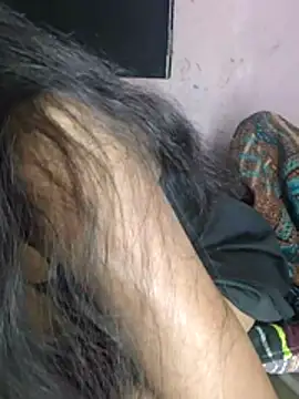 sweet couple99 online show from 12-16-25, 09:14