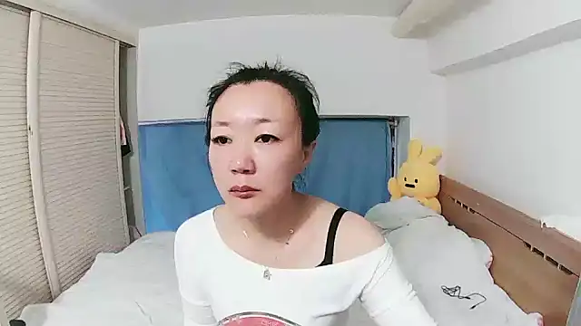 Barbara-a online show from 10-17-25, 05:54