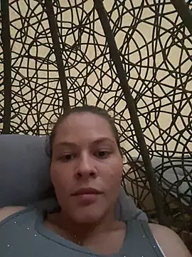 Snapshot of QueenEvieX chatting on 07-20-26, 05:59 QueenEvieX online show from 07-20-26, 05:59