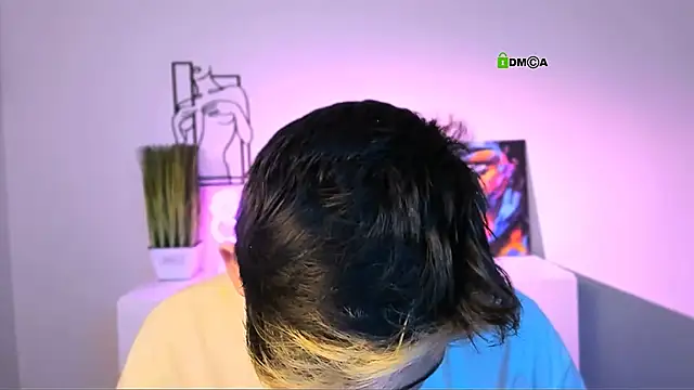 jordi ser online show from 11-29-25, 07:17