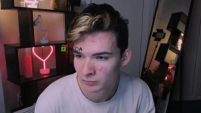 jordi ser online show from 12-20-25, 07:32