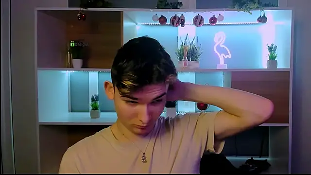 jordi ser online show from 01-15-26, 07:28