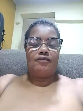 Pessoa54 online show from 11-29-25, 12:57