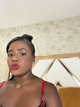 EmiParks online show from 11-07-25, 01:00