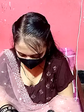 Porimoni22 online show from 10-21-25, 03:29