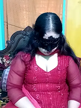 Porimoni22 online show from 11-16-25, 09:59