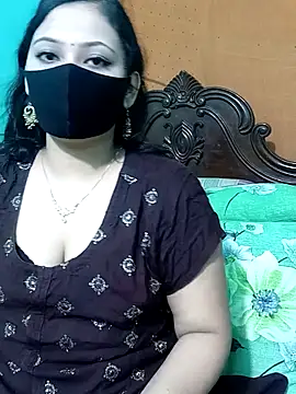 Porimoni22 online show from 12-05-25, 03:41