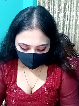 Porimoni22 online show from 02-13-26, 03:41