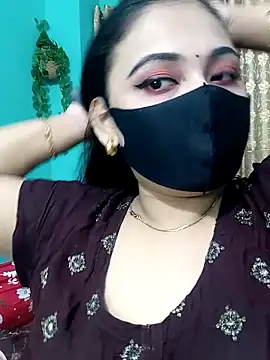 Porimoni22 online show from 03-06-26, 07:21