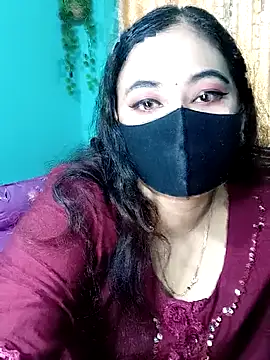 Porimoni22 online show from 03-09-26, 05:00