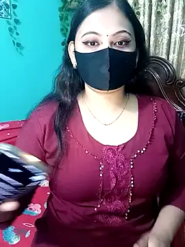 Porimoni22 online show from 03-27-26, 11:37