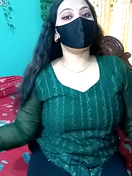 Porimoni22 online show from 03-31-26, 09:53